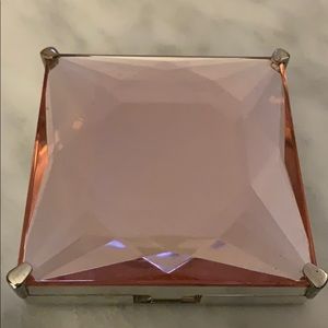 Victoria Secret eye shadow